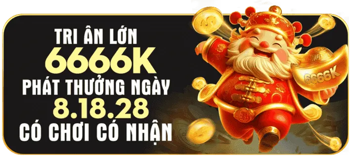 Ưu đãi chào mừng thành viên mới tại oke179 chính thức