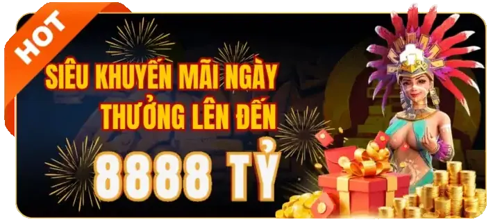 Chương trình VIP độc quyền tại oke179 chính thức