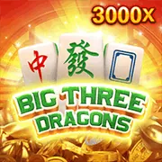 Biểu tượng cập nhật phần mềm