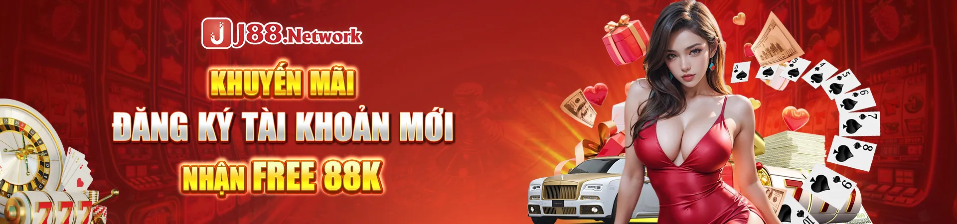 Hình ảnh nền đăng ký oke179 chính thức an toàn