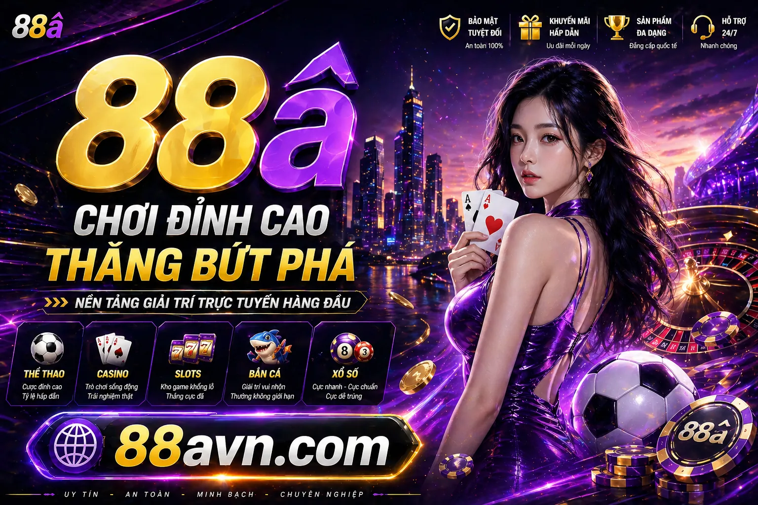 Cờ bạc có trách nhiệm tại oke179 chính thức