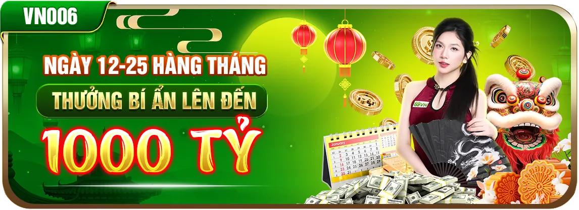 Hình ảnh tổng hợp các môn thể thao phổ biến trên nền tảng oke179 chính thức