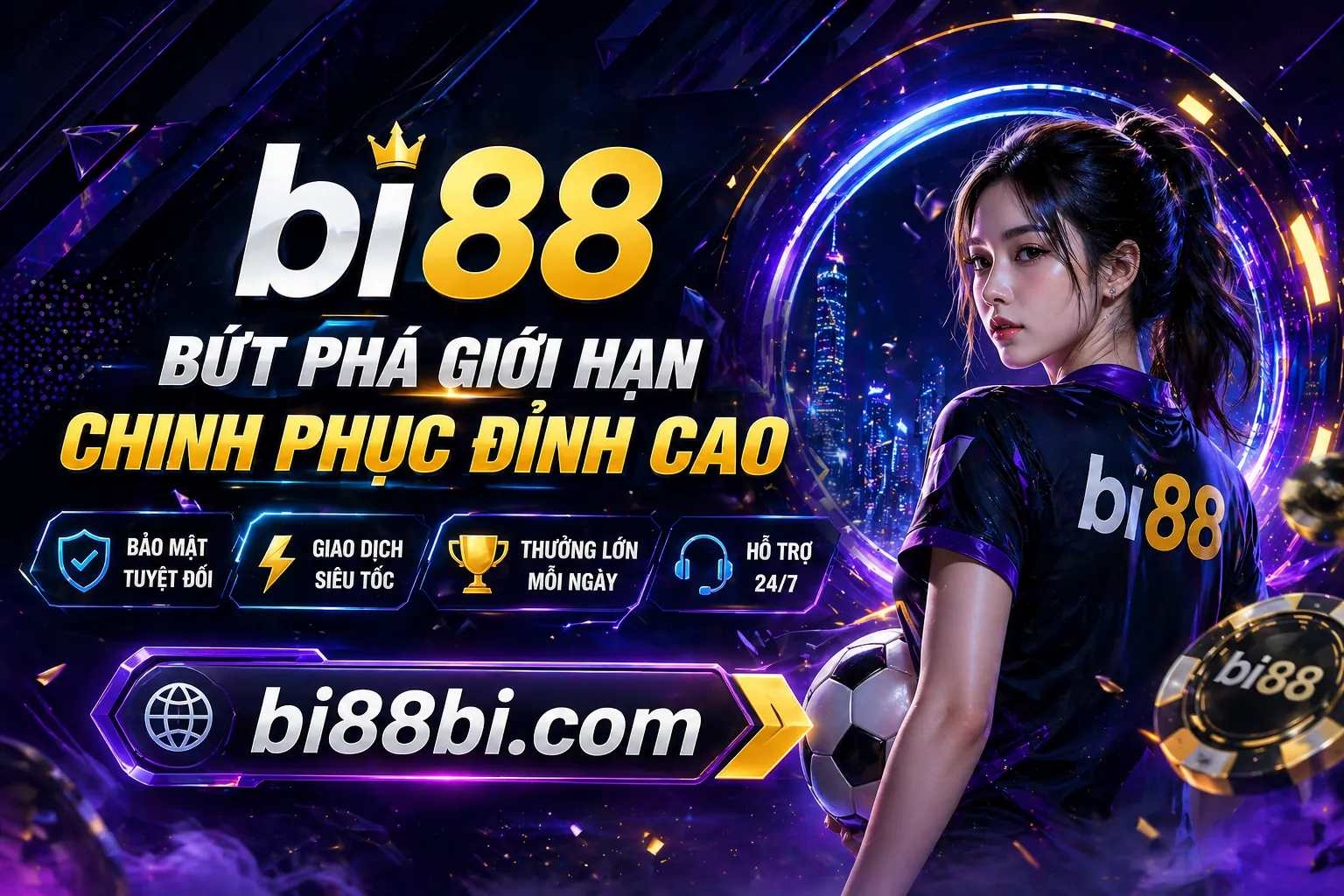 Đội ngũ hỗ trợ khách hàng chuyên nghiệp của oke179 chính thức sẵn sàng phục vụ bạn 24/7