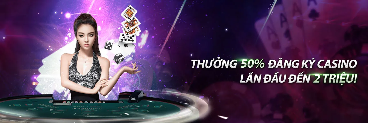 Hướng Dẫn Đăng Ký Nền Tảng oke179 chính thức