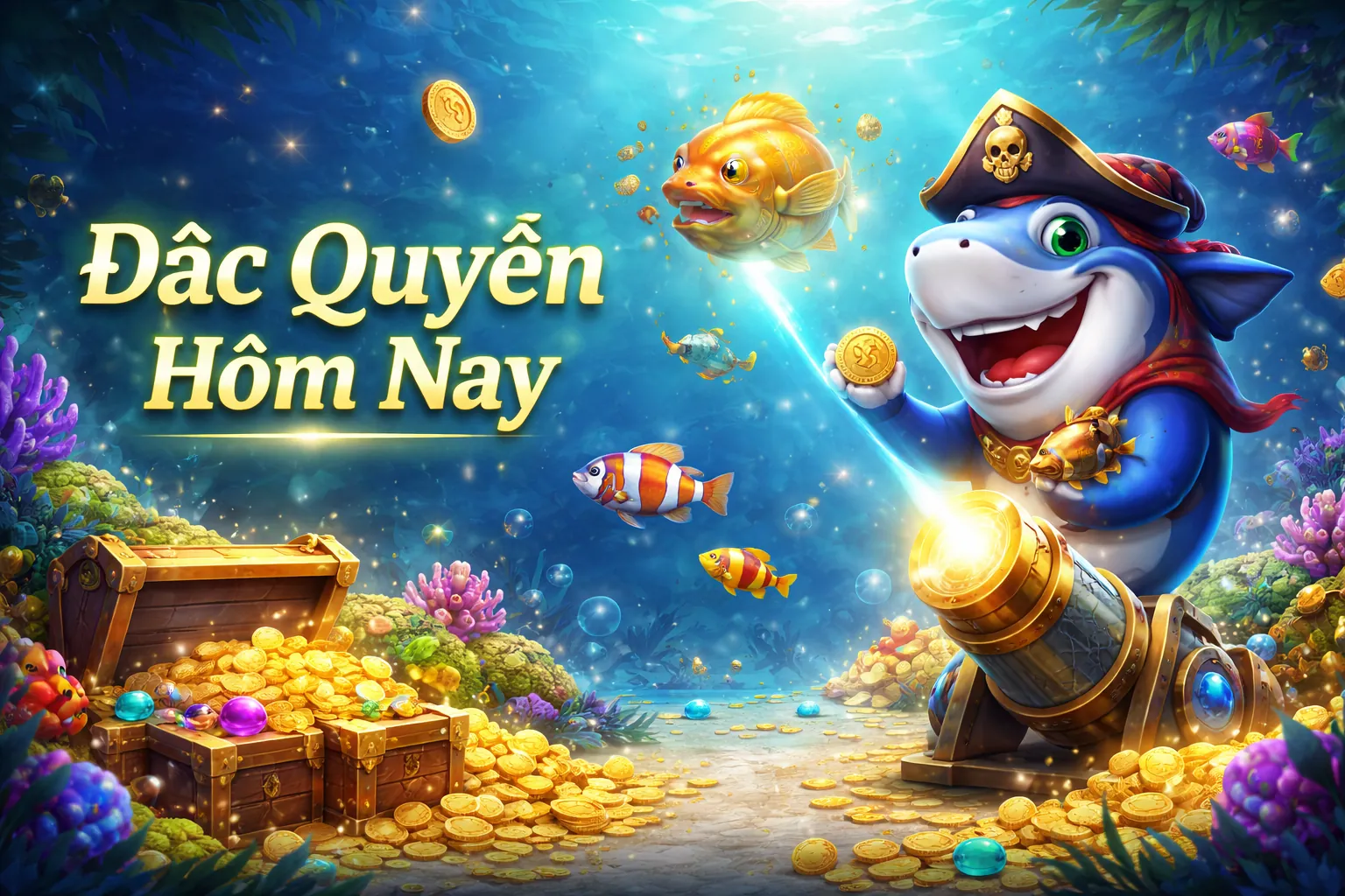 Hình ảnh đại diện cho Tuân thủ GDPR và bảo vệ dữ liệu tại oke179 chính thức