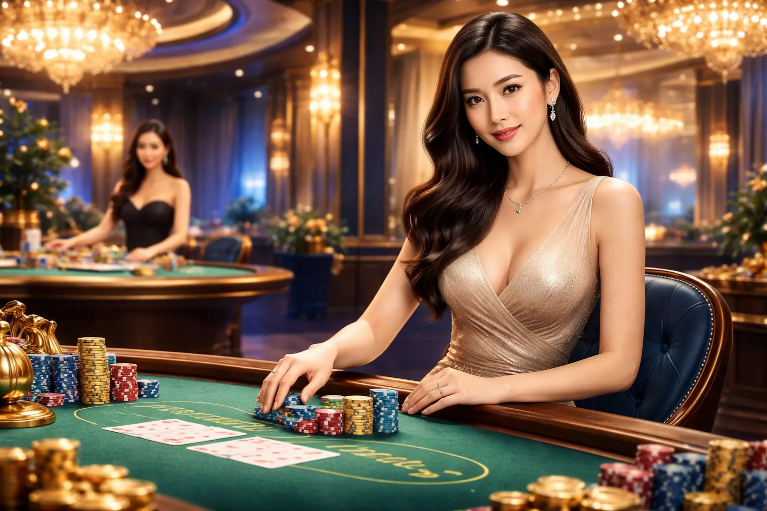 Giao diện ứng dụng cá cược oke179 chính thức trên điện thoại