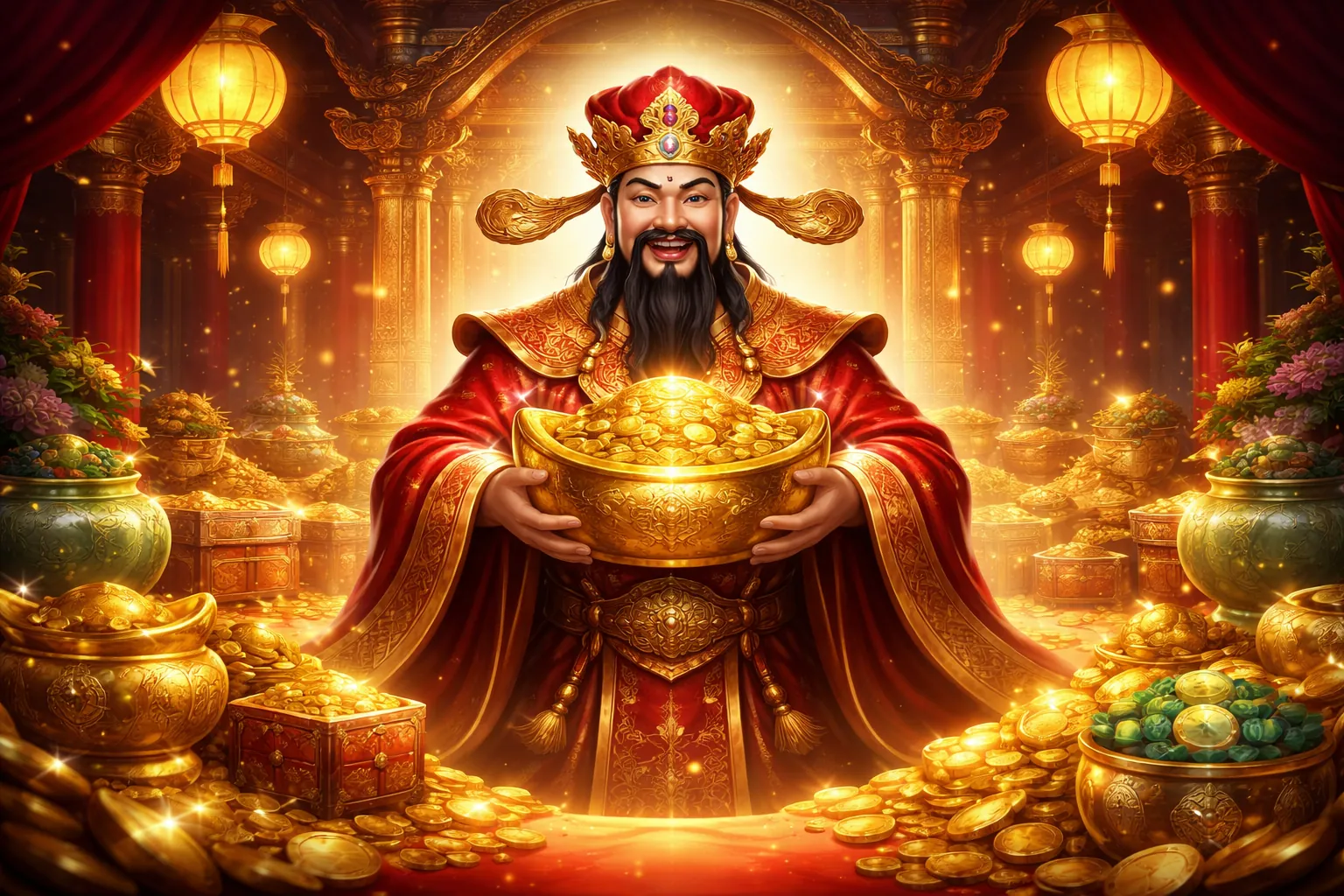 Khuyến mãi và Ưu đãi