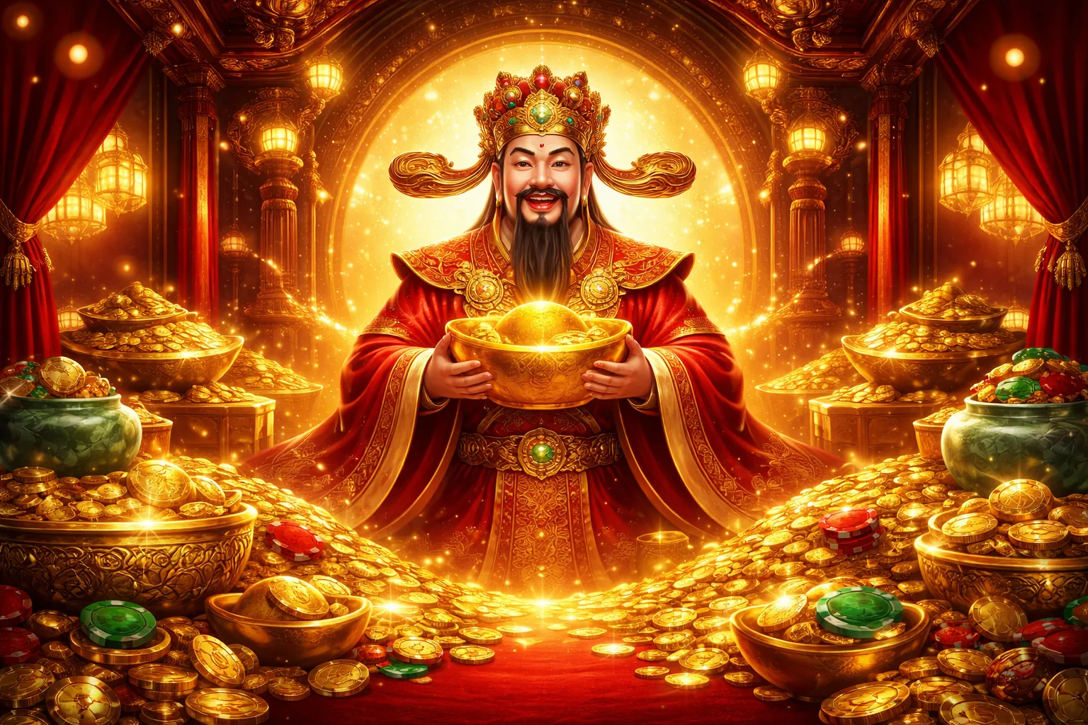Xu hướng cá cược thể thao 2026 với oke179 chính thức