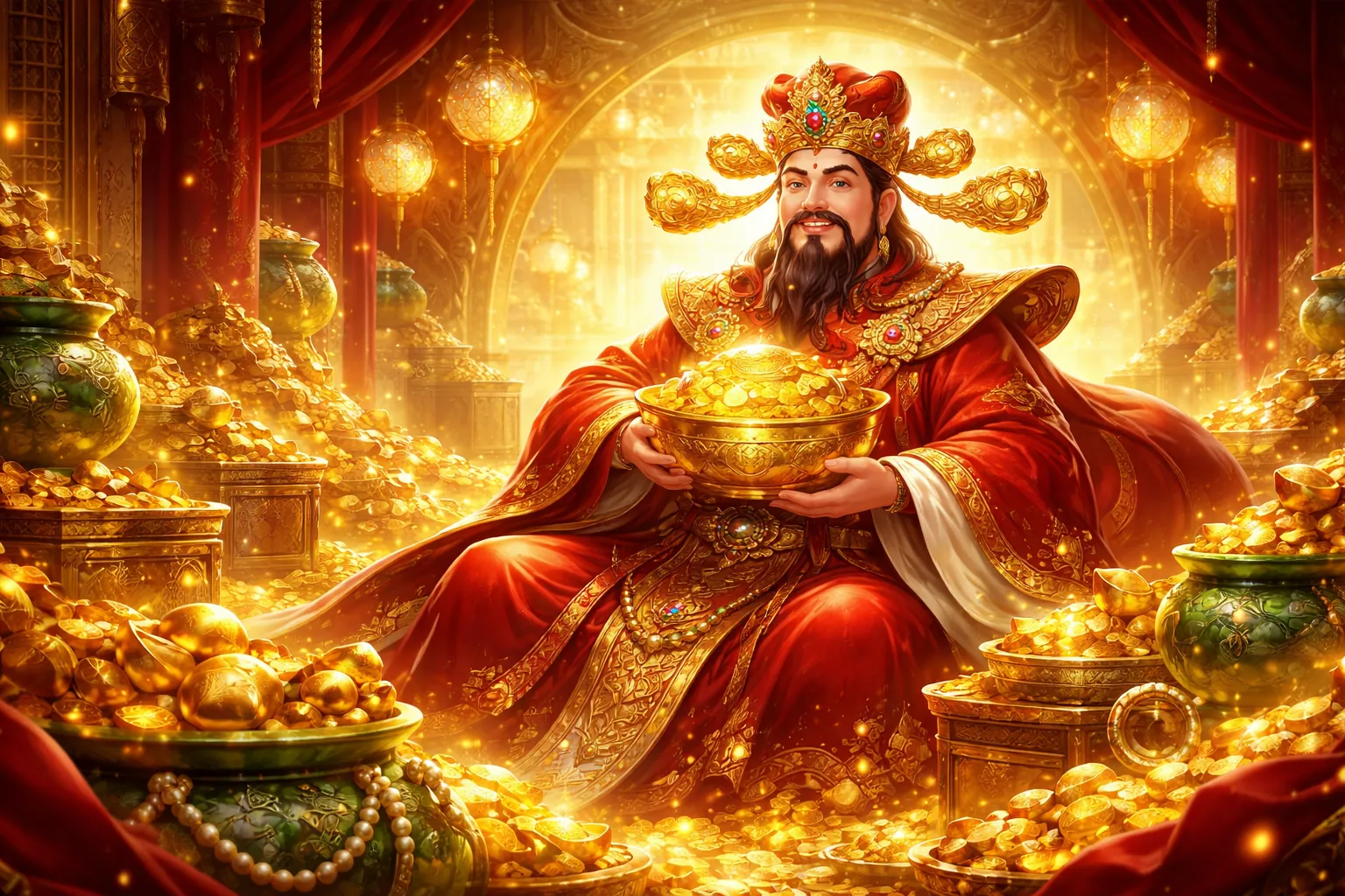 Tham gia cộng đồng oke179 chính thức