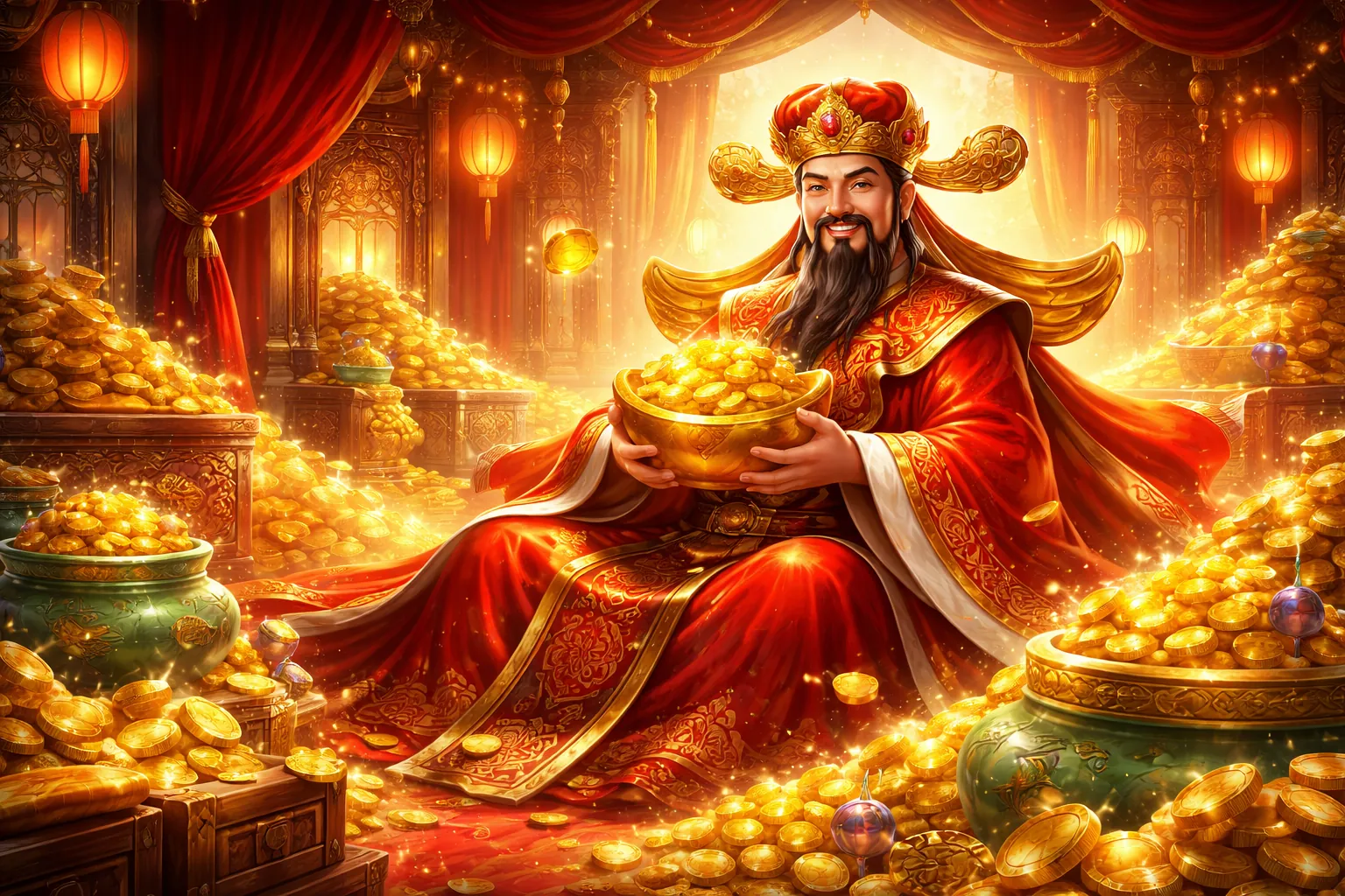 Hướng dẫn tải ứng dụng oke179 chính thức cho iOS