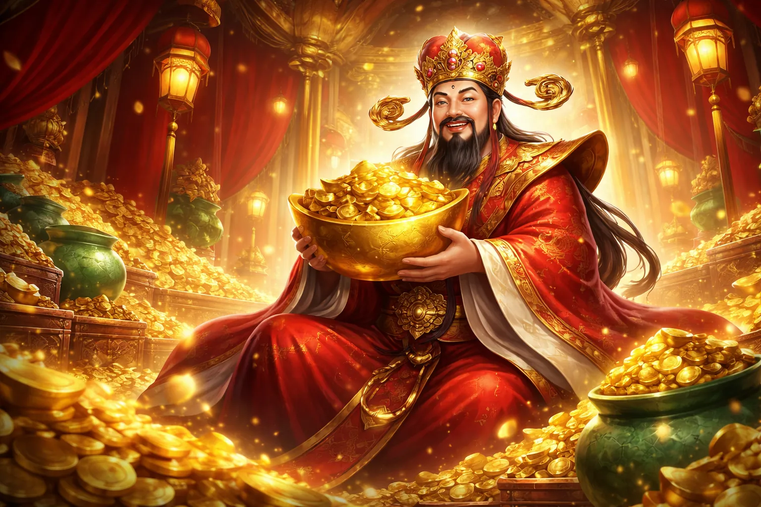 Hỗ trợ khách hàng và FAQ về oke179 chính thức