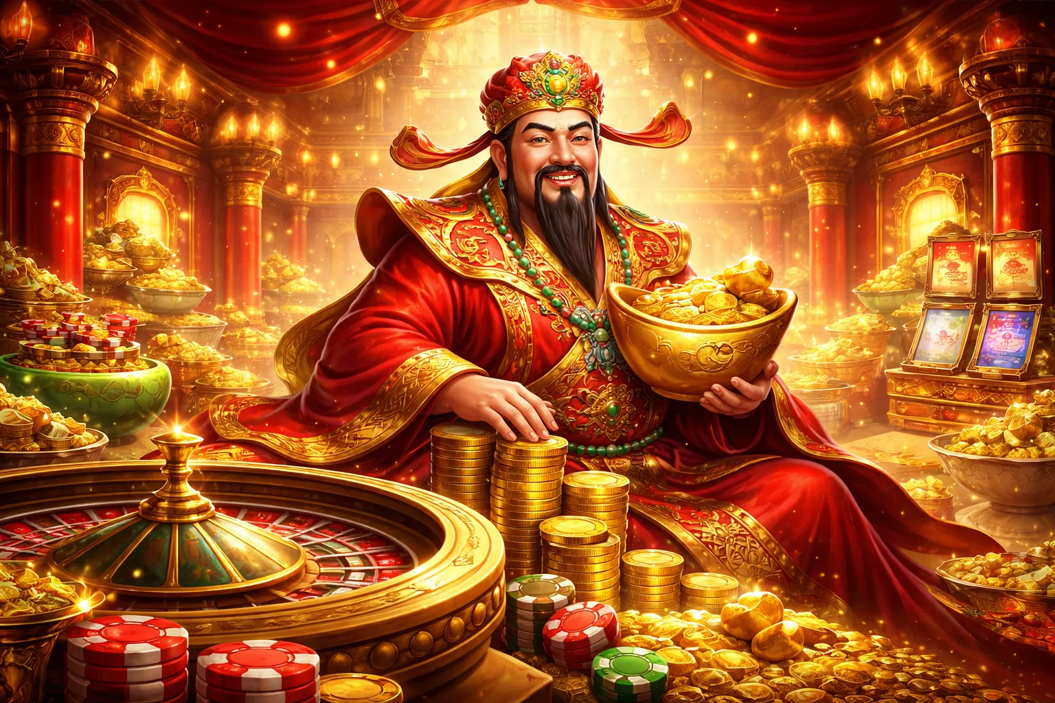 Hướng dẫn tải ứng dụng oke179 chính thức cho Android