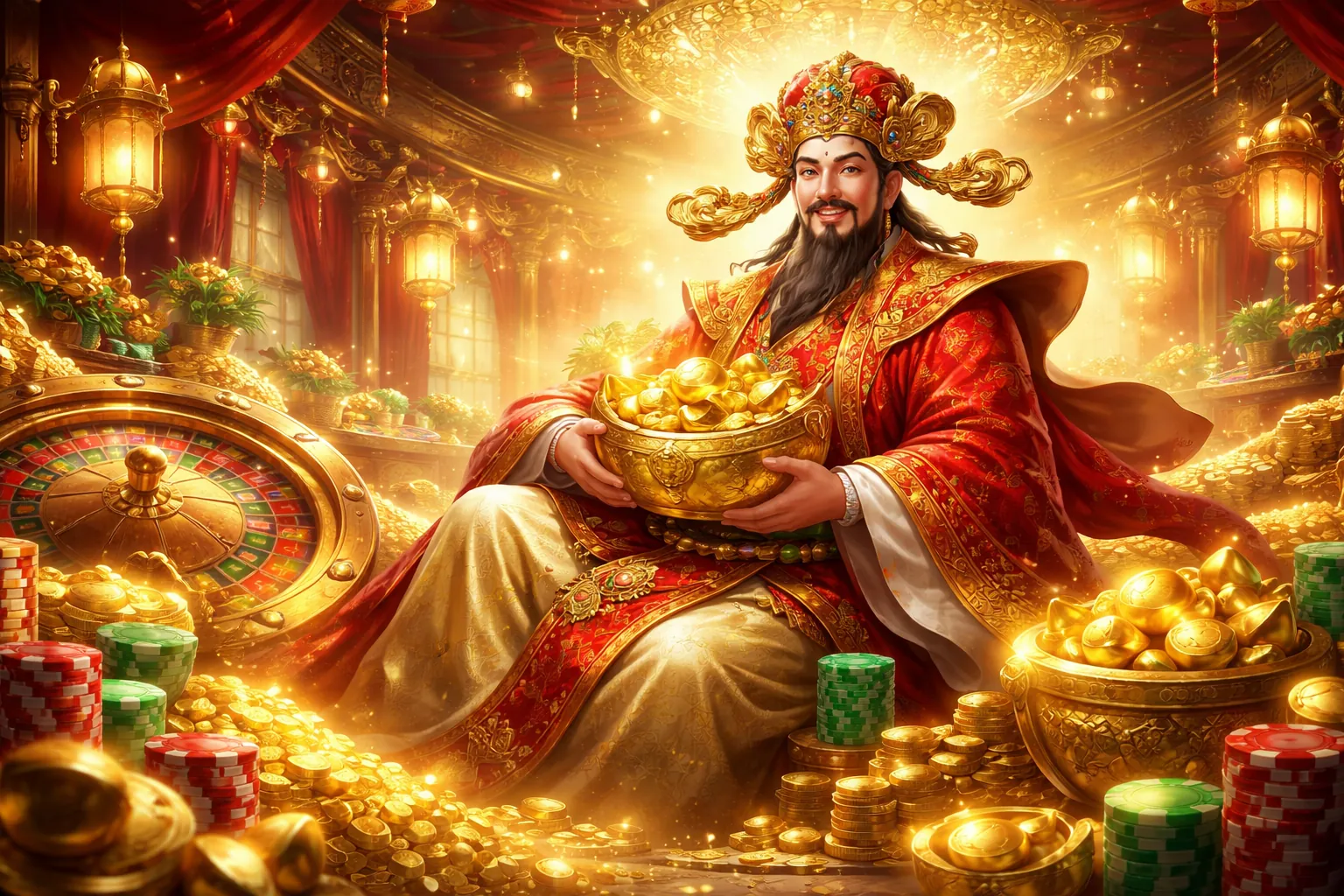 Phương thức thanh toán an toàn tại oke179 chính thức