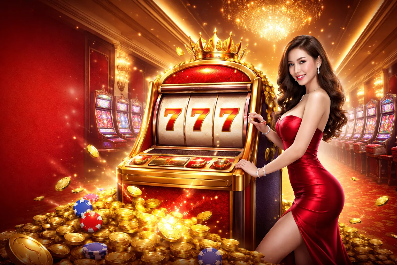 oke179 chính thức: Cập nhật kết quả bóng đá mới nhất