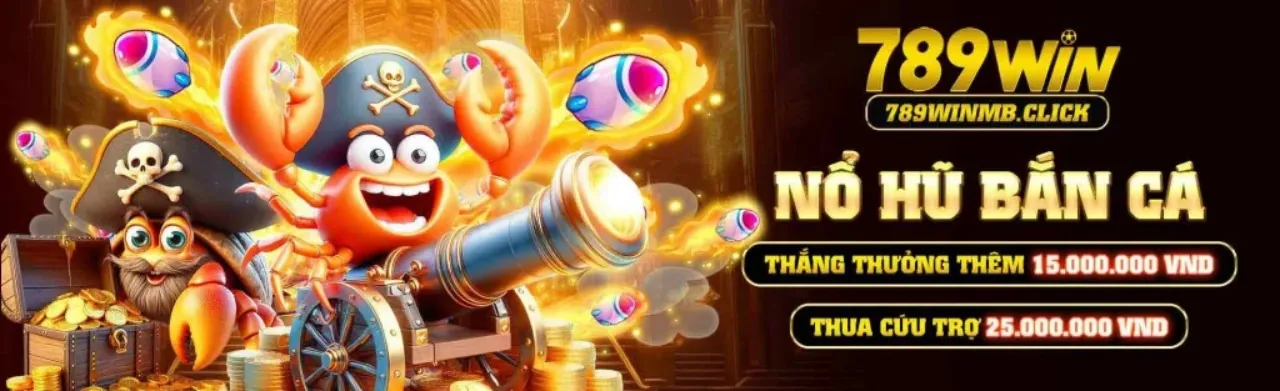 Hình ảnh Điều Khoản Dịch Vụ oke179 chính thức