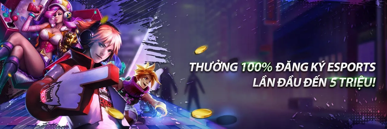 Khuyến mãi chào mừng độc quyền tại oke179 chính thức