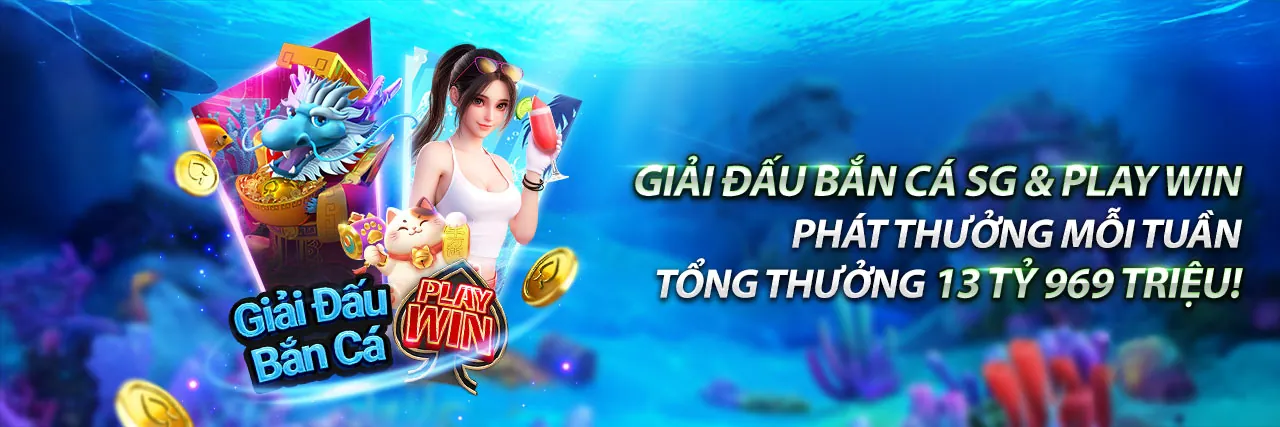 Đá gà trực tuyến kịch tính tại oke179 chính thức