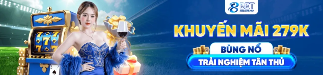 Sân chơi casino trực tuyến oke179 chính thức