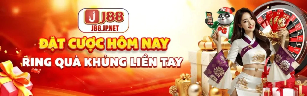 Tin tức mới nhất từ oke179 chính thức