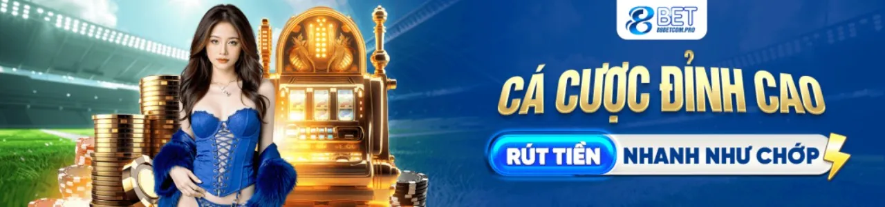 Đá gà trực tuyến kịch tính tại oke179 chính thức