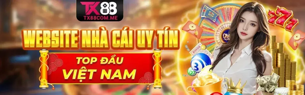 Trò chơi Slot hấp dẫn tại oke179 chính thức