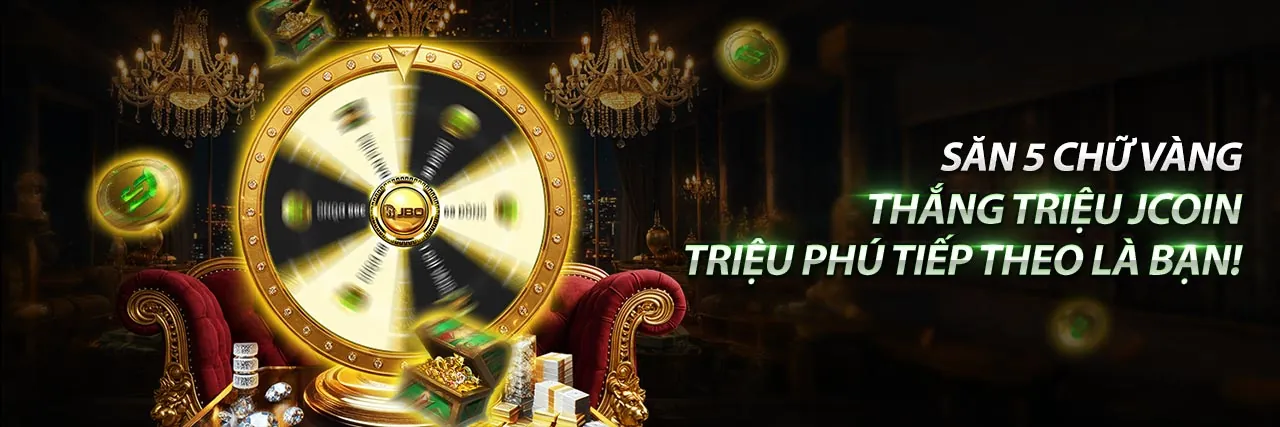 Hướng dẫn đăng ký tài khoản oke179 chính thức
