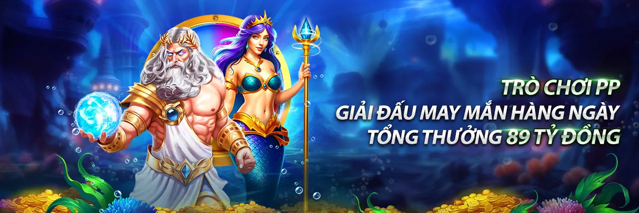Đội ngũ hỗ trợ khách hàng chuyên nghiệp của oke179 chính thức luôn sẵn sàng phục vụ 24/7