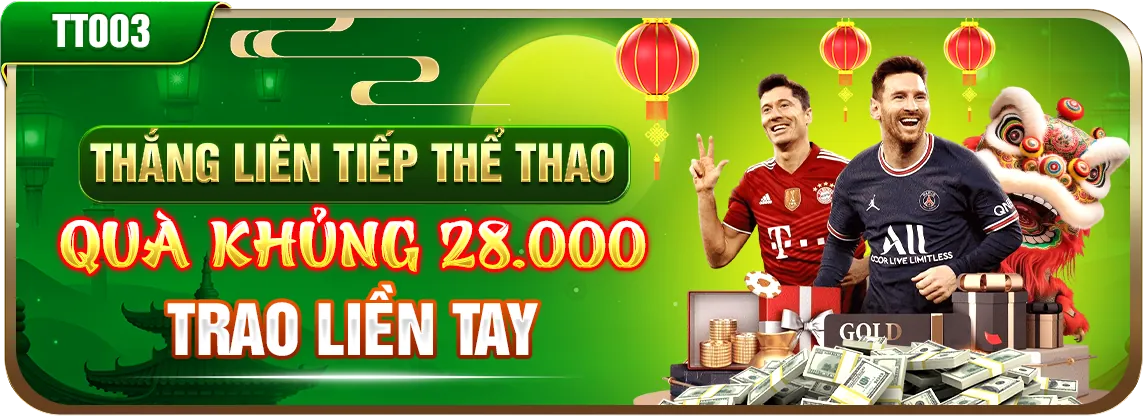 Một người đang sử dụng ứng dụng cá cược thể thao oke179 chính thức trên điện thoại