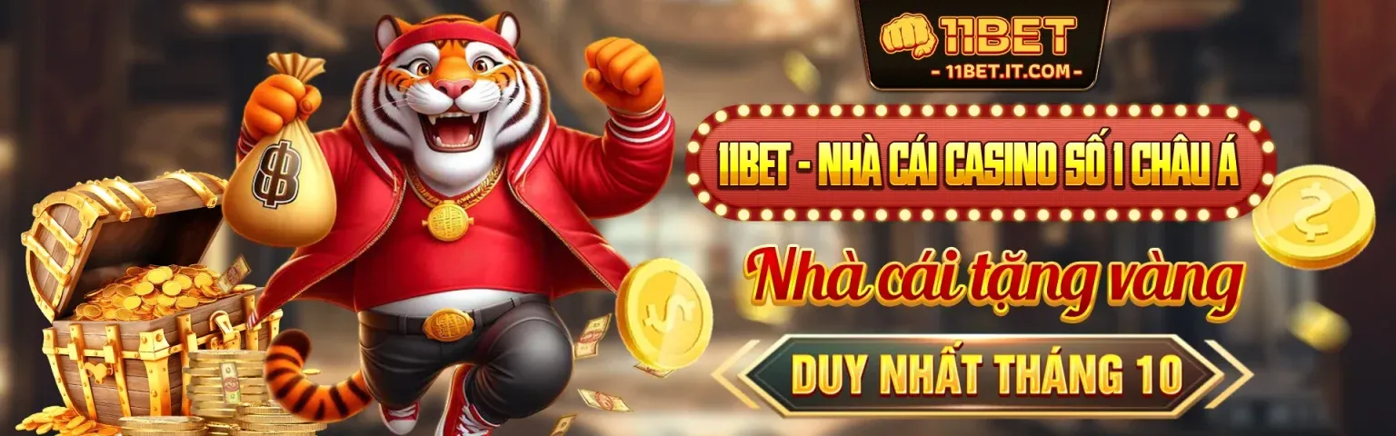 Tổng quan nền tảng oke179 chính thức