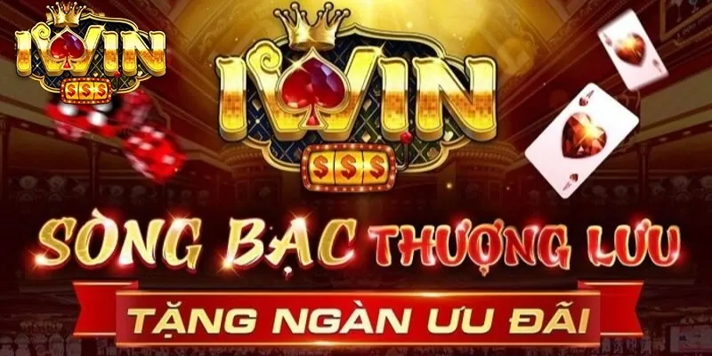 Vòng quay may mắn hàng ngày