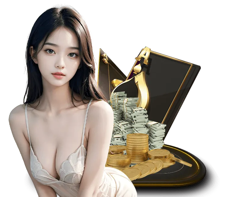 Lợi ích khi cá cược tại oke179 chính thức