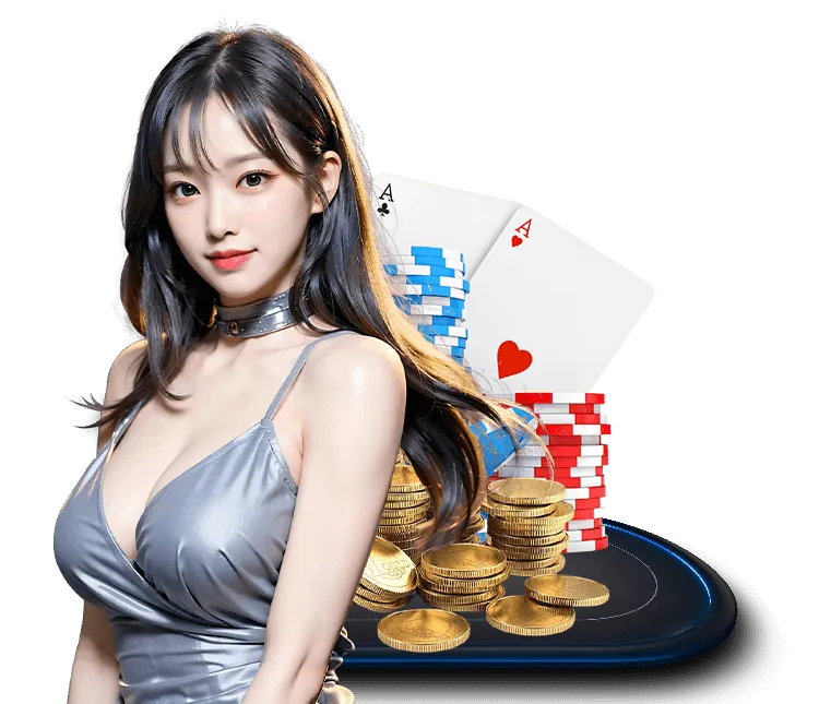 Người chơi đặt giới hạn cá cược trên oke179 chính thức